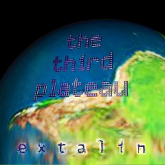 system