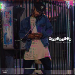 stockholm (prod. by ekzakt)