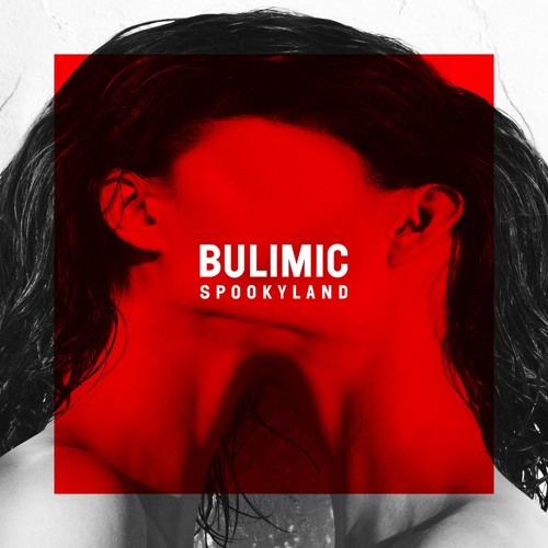Bulimic