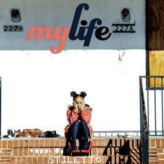 Stilett0 - My Life  Produced By E-class