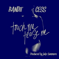 Touch Me Tease Me Ft. Cess