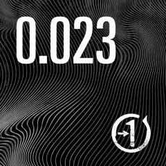 Andrei Morant - Anon