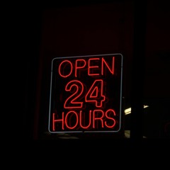 24/7