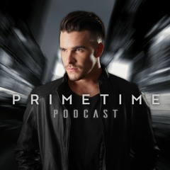 Primetime Episode #2