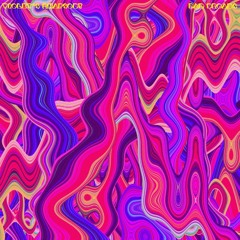 Johanna, The Maiden Of Mendota Heights