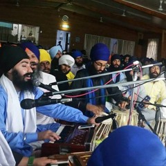 Bhaigurbirsinghji31mor0116