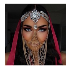 Bollywood vs Afghan Tajiki Herati Mast Mix - DJ Rashid