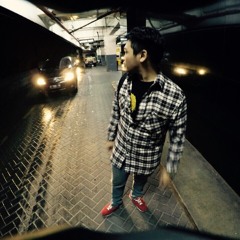 Secretbase - Kimiga Kureta Mono (COVER)