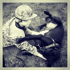 Throne of Glass - Throne of Glass Chapters 1 & 2 (made with Spreaker)