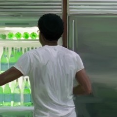 jizzle_badd - the team