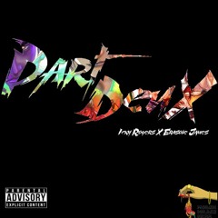 Part Deux ft Erasole James prod. Deemed