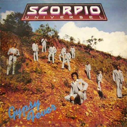 Scorpio Carnaval 81 Original Kasket Sou Tet.mp3