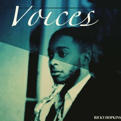 Voices (2016)