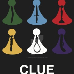 Clue