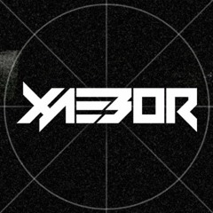XaeboR X NOTORIOUS