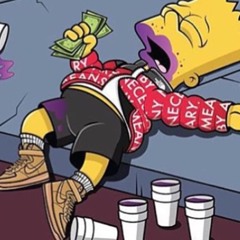 Drug$ ( Bodeine Withdrawls )