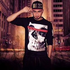 de quebraditas a merengue mix by DJ NS