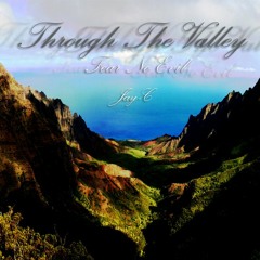 Trials - Lil Dre ft. Jay-C