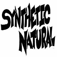 Synthetic Natural Vol. 11