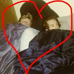 5:55 AM Episode 2: In Which Love Endures