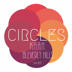 Circles (prod. Blev)