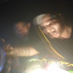 djAnarkey _2007_@Break your Bonez_