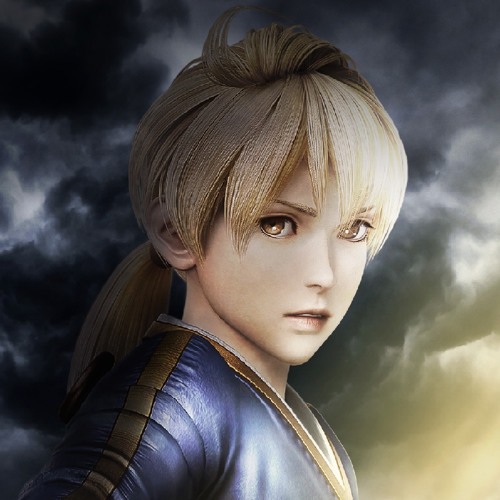 Stream 2 14 Trisection Arrange From Final Fantasy Tactics By Takeharu Ishimoto 石元 丈晴 Listen Online For Free On Soundcloud