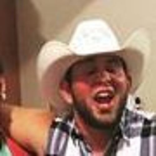 Tunnel Vison ft. AustinMars