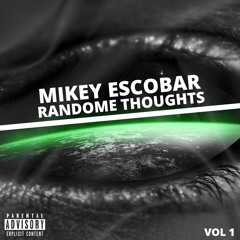 RANDOME THOUGHTS VOL. 1