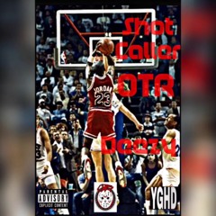 Deezy Shoty Caller OTR