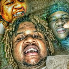 ☆☆Chris Freeman-Bottom To Tha Top [Prod. By D.A.P]☆☆