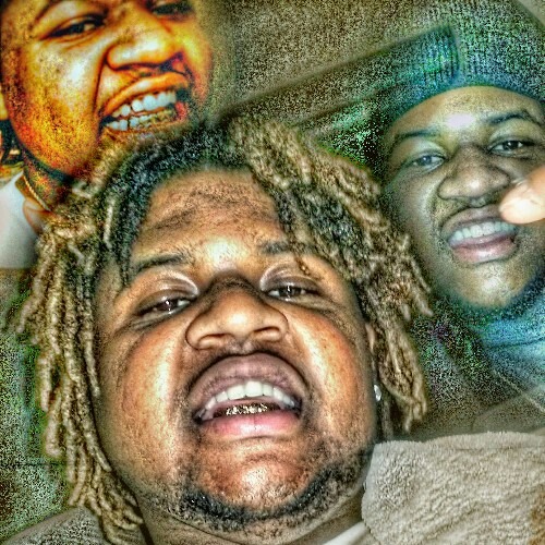 ☆☆Chris Freeman-Bottom To Tha Top [Prod. By D.A.P]☆☆