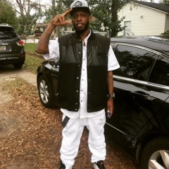 Da Bang Em(Duval Anthem)