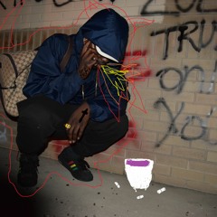 eNo $tripez-Hella Hoes (Remix)(Trust Only You e.p)