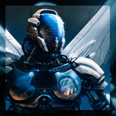 Wanna (berlin edit) free download