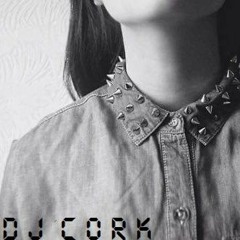 The Best Of Electro Music 2015 ( 60 Minutos Mixed By DJ CORK ) 4