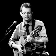 В скорый сяду я поезд ...