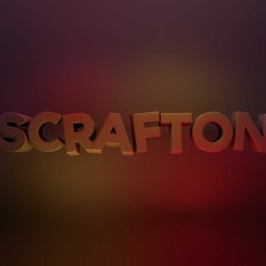 Mc Melody - Funk Falsete (LUTZ Remix)