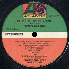 Disco/Funk/Soul