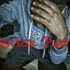 Trapp - Tried to...mp3