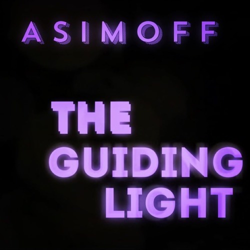 The Guiding Light