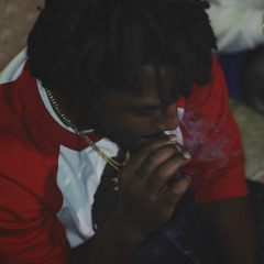 [For Sale] Mozzy x Mob x Type Beat - If They Judge Me (Prod.SureSlap)