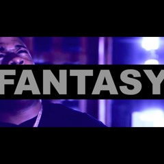 "NEW" Yo Gotti Type Beat "Fantasy" (Prod. By JICE BEATS)