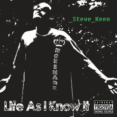 Steve Keen - Wake Up (Prod. By Steve Keen)