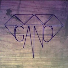 Blowin up my phone - J Wellz and D*Murda