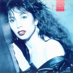 Rain Coming Down On Me (Jennifer Rush Cover)
