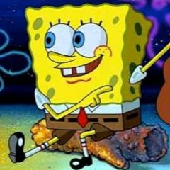 Spongebob Remix