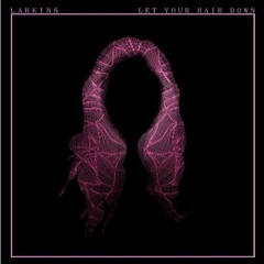 Best Songs Of The Week ≠6