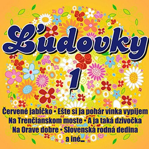 Stream Ludovky - 1.mp3 by Gin Tonic | Listen online for free on SoundCloud