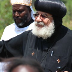 Practicality in Prayer (H.G. Bishop Boulos)